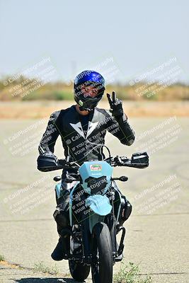 media/Aug-25-2024-2WTD (Sun) [[4221c16924]]/B Group/Session 5-Turns 1 2 and Grid/